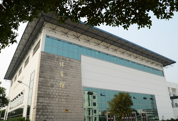 常州市武進區(qū)洛陽高級中學怎么樣、好不好