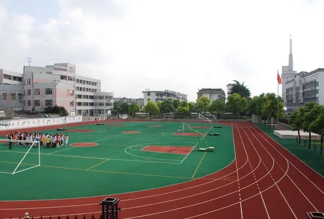 大豐市第二中學(xué)地址，乘車路線