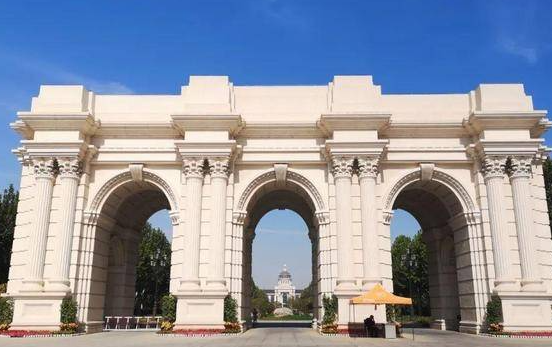 中國大學經(jīng)濟動物學專業(yè)排名（研究型）-校友會2023最新排名