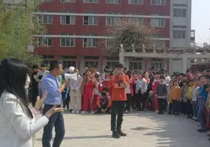 臨沂市聾啞學(xué)校地址，乘車(chē)路線