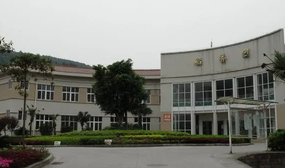 2024重慶排名前五的機(jī)電學(xué)校名單