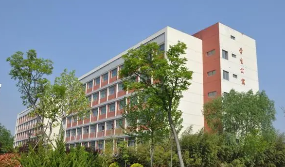 江蘇2023年中專男孩子學(xué)什么專業(yè)好