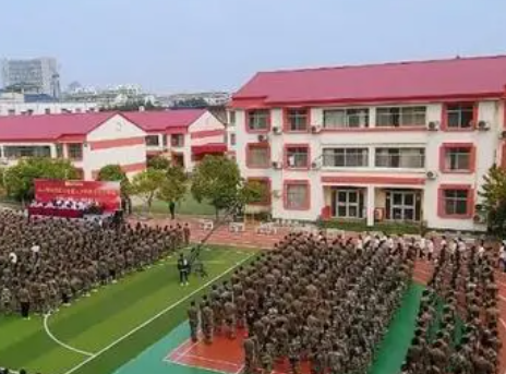 臨沂育杰職業(yè)中等專業(yè)學(xué)校地址，乘車路線