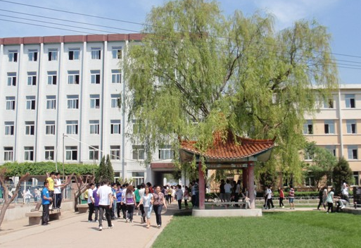 2023內(nèi)蒙古高考專科分?jǐn)?shù)線公布（附歷年分?jǐn)?shù)線對比）