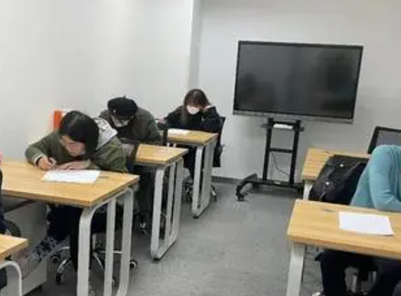 2023黑龍江高考?？品?jǐn)?shù)線公布（附歷年分?jǐn)?shù)線對比）