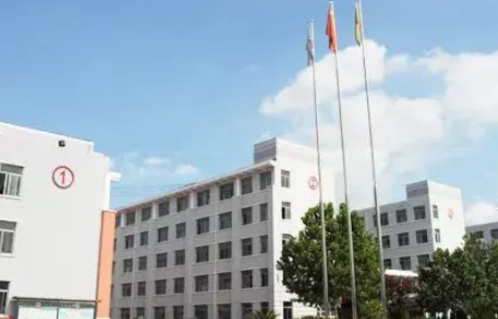 2023德州交通職業(yè)中等專業(yè)學(xué)校招生計(jì)劃 招生人數(shù)是多少(附要求、條件、對(duì)象)