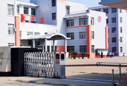 德州交通職業(yè)中等專業(yè)學(xué)校地址，乘車路線