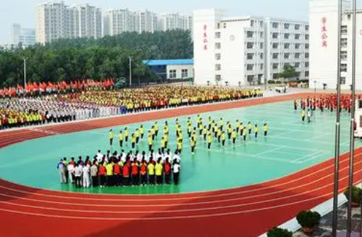 德州交通職業(yè)中等專業(yè)學校網站網址主頁
