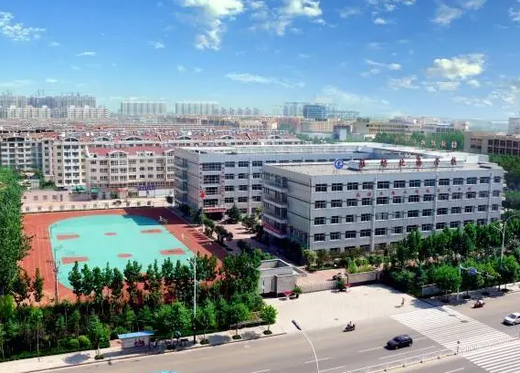 2023年濰坊高新國際學校報名時間