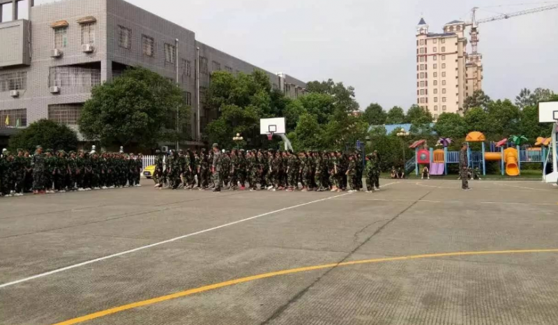 湖南2023年上中專學校要不要初中畢業(yè)證