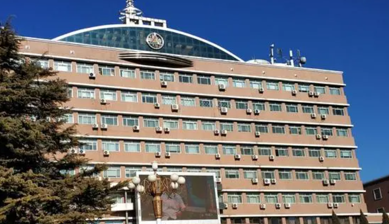 中國大學國際新聞與傳播專業(yè)排名（研究型）-校友會2023最新排名