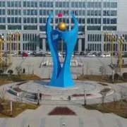 菏澤市牡丹區(qū)職業(yè)中等專業(yè)學校