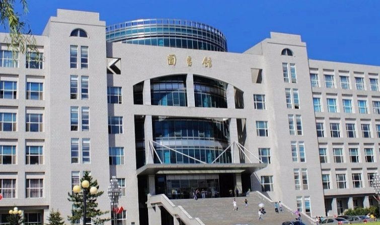 哈爾濱商業(yè)大學招生章程2023年