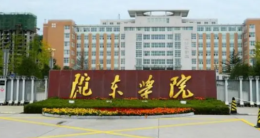 中國大學(xué)應(yīng)用電子技術(shù)教育專業(yè)排名（應(yīng)用型）-校友會2023最新排名