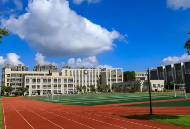 2023年青島市中考分數(shù)線