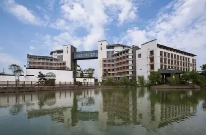 江蘇省江陰高級中學(xué)怎么樣、好不好