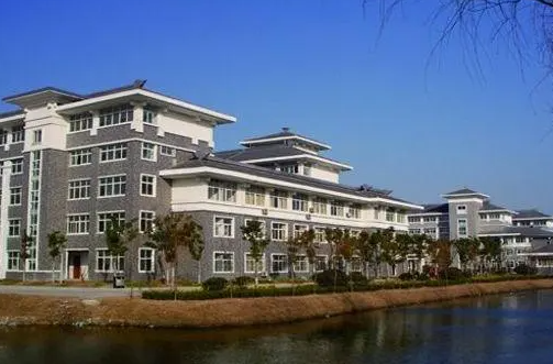 2023年貴陽(yáng)市中考分?jǐn)?shù)線