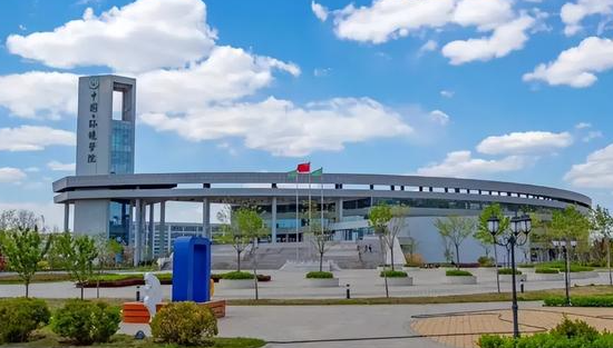 中國大學環(huán)境生態(tài)工程專業(yè)排名（應用型）-校友會2023最新排名