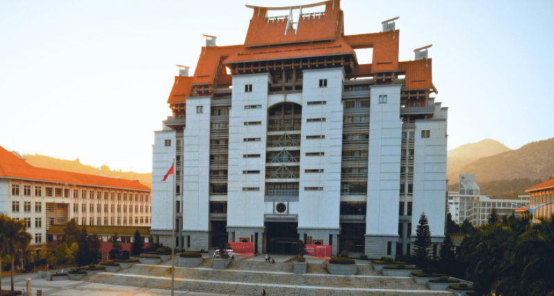 中國大學(xué)環(huán)境科學(xué)與工程專業(yè)排名（應(yīng)用型）-校友會(huì)2023最新排名