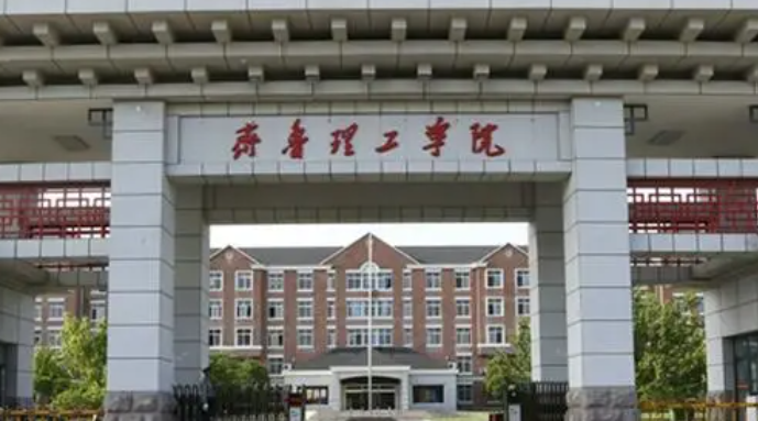 中國(guó)大學(xué)新媒體技術(shù)專業(yè)排名（應(yīng)用型）-校友會(huì)2023最新排名