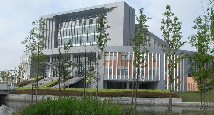中國(guó)大學(xué)生物制藥專業(yè)排名（應(yīng)用型）-校友會(huì)2023最新排名