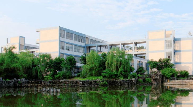 中國大學(xué)食品科學(xué)與工程專業(yè)排名（應(yīng)用型）-校友會(huì)2023最新排名