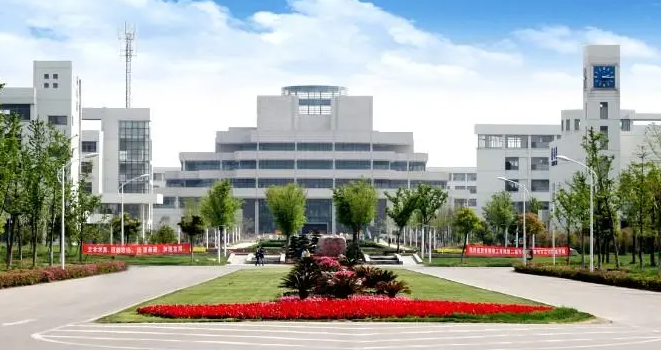 中國大學(xué)自動化專業(yè)排名（應(yīng)用型）-校友會2023最新排名