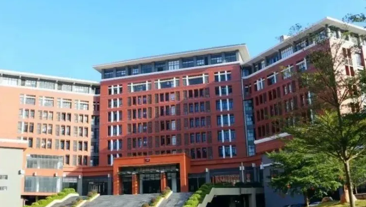中國(guó)大學(xué)公共關(guān)系學(xué)專業(yè)排名（應(yīng)用型）-校友會(huì)2023最新排名