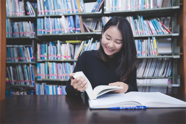 江門數(shù)控技術(shù)應(yīng)用中專學校排名榜（最新）