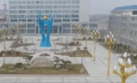 2023菏澤市牡丹區(qū)職業(yè)中等專業(yè)學(xué)校招生計(jì)劃 招生人數(shù)是多少(附要求、條件、對(duì)象)