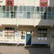 晉城市特殊教育中心學校