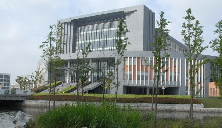 中國大學漢語言文學專業(yè)排名（應用型）-校友會2023最新排名