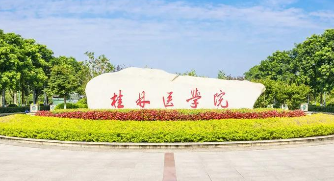 中國大學預防醫(yī)學專業(yè)排名（應用型）-校友會2023最新排名