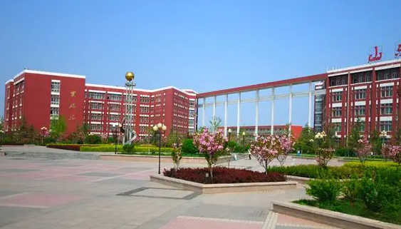 中國(guó)大學(xué)助產(chǎn)學(xué)專(zhuān)業(yè)排名（應(yīng)用型）-校友會(huì)2023最新排名
