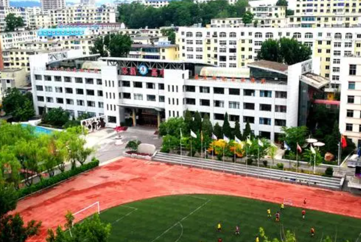 2023年襄陽市中考分數(shù)線