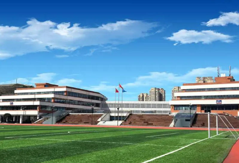 2023年江門中考分數(shù)線