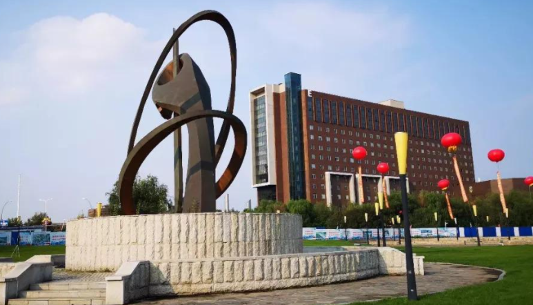 中國大學(xué)包裝設(shè)計(jì)專業(yè)排名（應(yīng)用型）-校友會2023最新排名