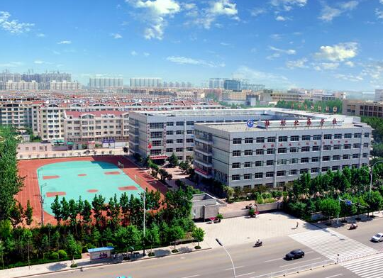 2023年濰坊高新國(guó)際學(xué)校小學(xué)部報(bào)名時(shí)間