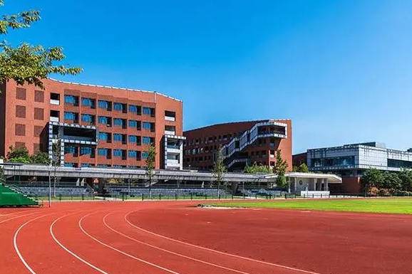 2023年佛山市中考分數(shù)線