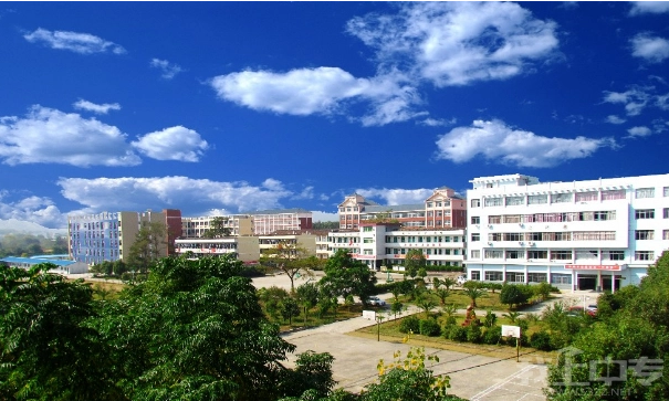 湖北2023年就業(yè)好的中專學校