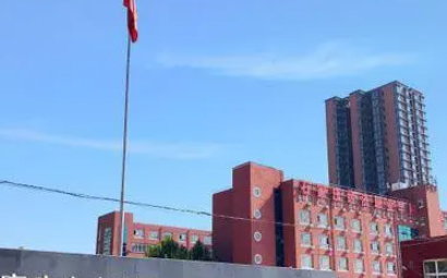 河北2023年上中專學(xué)校需要什么條件
