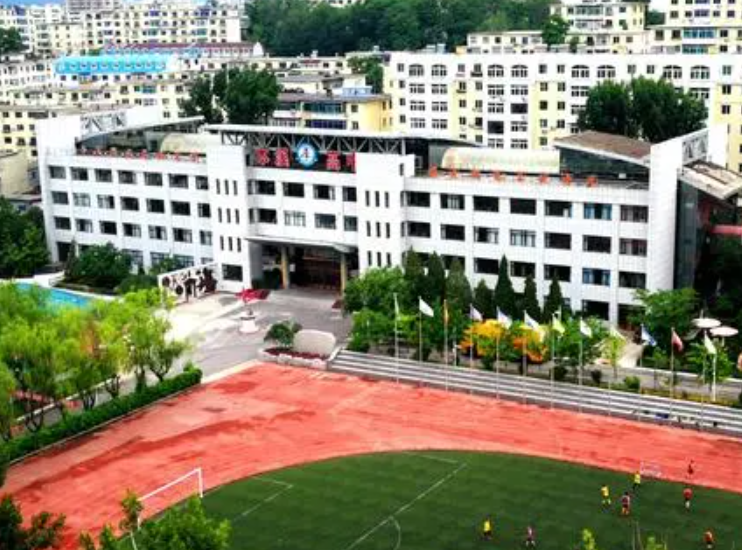 2023年韶關(guān)中考分數(shù)線