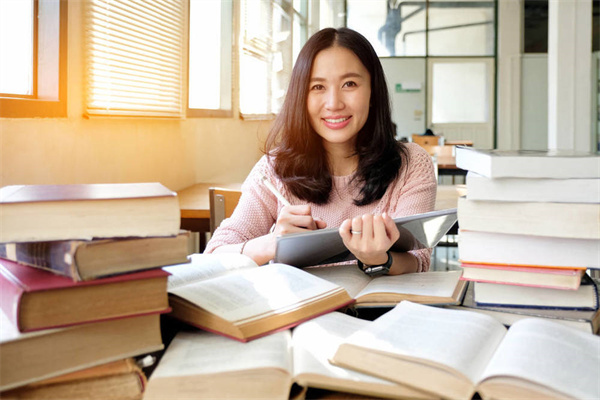 湖州中等衛(wèi)生專業(yè)學(xué)校護(hù)理專業(yè)專業(yè)介紹