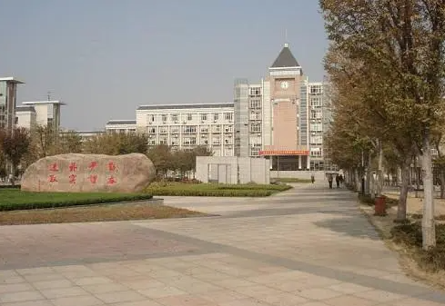 浙江金華第一中學(xué)怎么樣、好不好