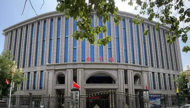 2024石家莊排名前五的室內(nèi)設(shè)計學(xué)校名單