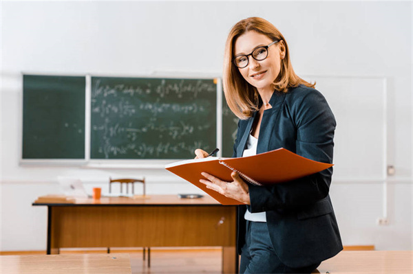 廣西工業(yè)技師學院環(huán)境保護與檢測專業(yè)介紹