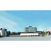 浙江省浦江中學