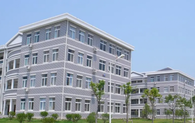 浙江省天臺中學(xué)地址，乘車路線