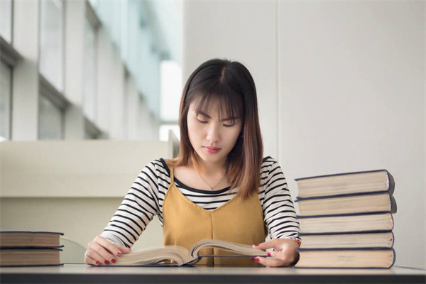 廣西工業(yè)技師學院計算機網絡應用專業(yè)介紹