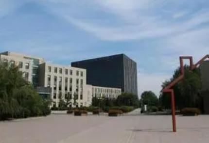 沈陽市信息工程學校地址，乘車路線